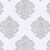 32480-2 tapéta 32480-2 tapéta