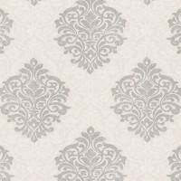 32480-3 tapéta 32480-3 tapéta