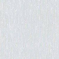 33328-2 tapéta 33328-2 tapéta