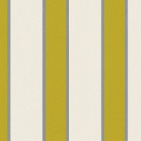 33329-2 tapéta 33329-2 tapéta
