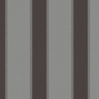 33329-4 tapéta 33329-4 tapéta