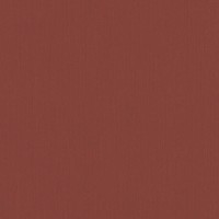 33370-4 tapéta 33370-4 tapéta