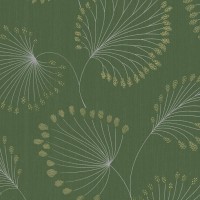 33371-1 tapéta 33371-1 tapéta