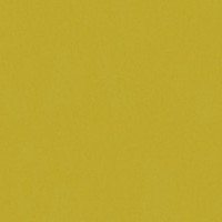 33372-1 tapéta 33372-1 tapéta