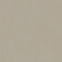 33372-4 tapéta 33372-4 tapéta