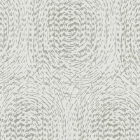 33373-3 tapéta 33373-3 tapéta