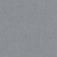 33374-2 tapéta 33374-2 tapéta