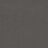 33374-5 tapéta 33374-5 tapéta