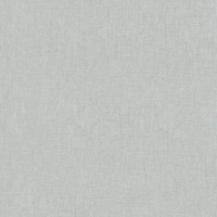 33374-6 tapéta 33374-6 tapéta