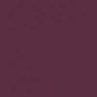 33540-7 tapéta 33540-7 tapéta