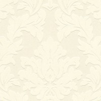 33580-1 tapéta 33580-1 tapéta