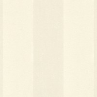 33581-1 tapéta 33581-1 tapéta