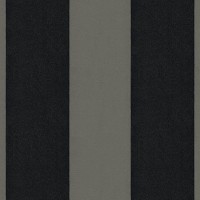33581-5 tapéta 33581-5 tapéta