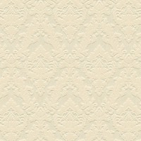 33582-1 tapéta 33582-1 tapéta