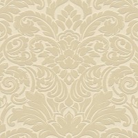 33583-1 tapéta 33583-1 tapéta