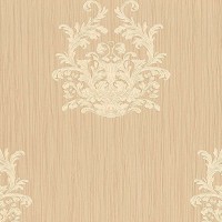 95861-1 tapéta 95861-1 tapéta