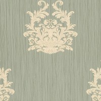 95861-2 tapéta 95861-2 tapéta