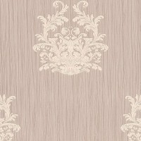 95861-3 tapéta 95861-3 tapéta
