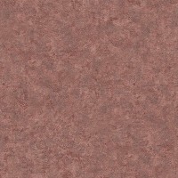 95941-3 tapéta 95941-3 tapéta