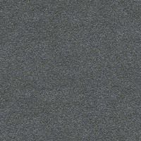 95982-4 tapéta 95982-4 tapéta