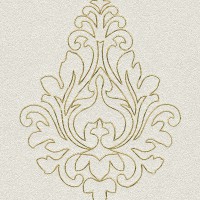 96982-1 panel 96982-1 panel