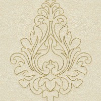 96982-2 panel 96982-2 panel
