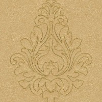 96982-3 panel 96982-3 panel