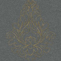 96982-4 panel 96982-4 panel