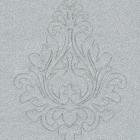 96982-5 panel 96982-5 panel