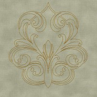 96983-4 panel 96983-4 panel