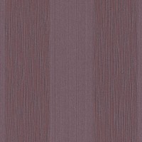 95660-1 tapéta 95660-1 tapéta