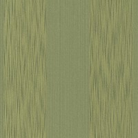 95660-4 tapéta 95660-4 tapéta
