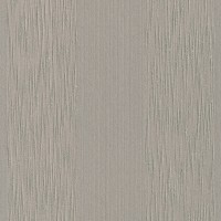 95660-7 tapéta 95660-7 tapéta