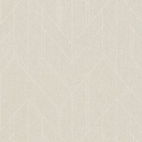 37369-3 tapéta 37369-3 tapéta