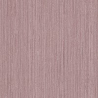 37559-5 tapéta 37559-5 tapéta