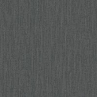 37560-6 tapéta 37560-6 tapéta