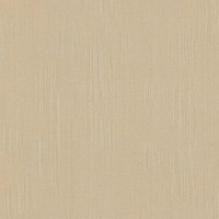 37561-3 tapéta 37561-3 tapéta