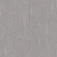 37561-5 tapéta 37561-5 tapéta