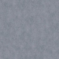 37563-4 tapéta 37563-4 tapéta