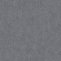 37563-5 tapéta 37563-5 tapéta