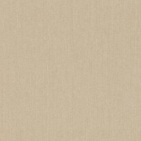 37566-3 tapéta 37566-3 tapéta