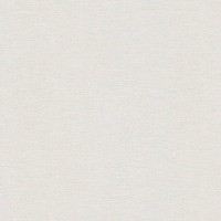 30688-9 tapéta 30688-9 tapéta