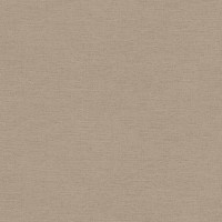 30689-3 tapéta 30689-3 tapéta
