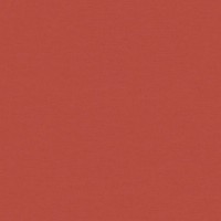 37178-5 tapéta 37178-5 tapéta