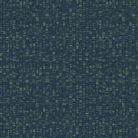39092-1 tapéta 39092-1 tapéta