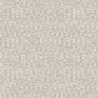 39092-3 tapéta 39092-3 tapéta