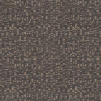 39092-4 tapéta 39092-4 tapéta
