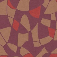 39093-1 tapéta 39093-1 tapéta