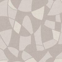 39093-3 tapéta 39093-3 tapéta