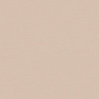 39097-1 tapéta 39097-1 tapéta